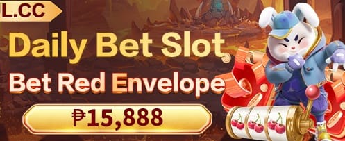 Get Your Huge Welcome Bonus!