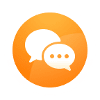 7spin Casino Customer Support