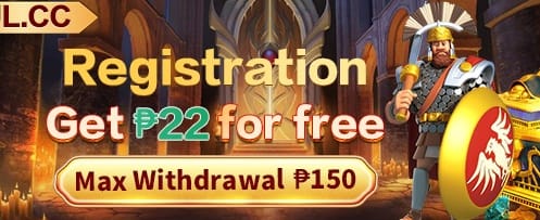 Spin to Win Big Prizes Today!