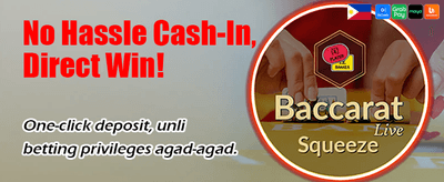 Join the 7spin Casino Action!