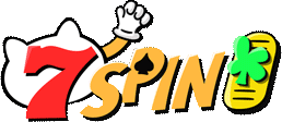 ph7spin.ph Logo
